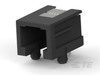 RJ25 Connectors - 215876-1 - TE Connectivity