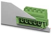 Pluggable Terminal Blocks - 1703739 - VAST STOCK CO., LIMITED