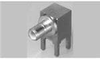 RF Connectors / Coaxial Connectors - 5415379-1 - VAST STOCK CO., LIMITED