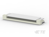 FPC Connectors - 3-1734839-0 - TE Connectivity