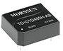 RS 485 Transceiver Module -- TD301D485H-AB - Image