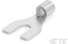 Ring Terminals & Spade Terminals - 31704 - TE Connectivity