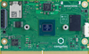 SMARC 2.1 module -- conga-SMX8-Plus - Image