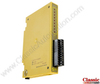 Output Module - 306122 - Classic Automation LLC