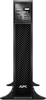 Ups, 120V, 2.2Kva / 1.8Kw; Power Supply Approvals Apc - 22AC6714 - Newark, An Avnet Company