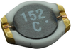 Inductor, 1.5Uh, 1.6A, 20%, Smd; Inductance Murata Power Solutions - 83T6057 - Newark, An Avnet Company