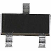 Bipolar Transistor, Npn, 25V, Full Reel; Transistor Polarity Vishay - 20H1815 - Newark, An Avnet Company