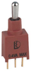 Toggle Switch, Spdt, 20V Rohs Compliant Multicomp Pro - 69AC6208 - Newark, An Avnet Company