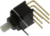 Pb Sw, Dpdt, 0.4Va, 20V, Solder; Product Range E-Switch - 84Y2987 - Newark, An Avnet Company
