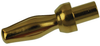 Banana Plug, 5A, Rivet; Gender Pomona - 78Y6909 - Newark, An Avnet Company