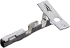 Automotive Contact, Socket, Crimp, 18Awg; Product Range Te Connectivity - 94X3785 - Newark, An Avnet Company