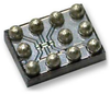 Emi Filter/esd Protection, Flip Chip; Emi Filter Type Stmicroelectronics - 98Y2164 - Newark, An Avnet Company