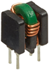 Common Mode Choke, 277Uh, 0.98A Rohs Compliant Traco Power - 74AJ3281 - Newark, An Avnet Company