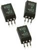 Optocoupler, Gate Drive, 3750Vrms; No. Of Channels Broadcom - 05M6838 - Newark, An Avnet Company