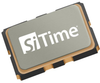 Vc-Tcxo, 10Mhz, Lvcmos, Smd, 5Mm X 3.2Mm; Frequency Nom Sitime -- 67AC8614