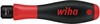Screwdriver Torque, 4Mm, 3N-M; Torque Tool Style Wiha - 02AH4936 - Newark, An Avnet Company