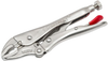 Plier Style Crescent - 84Y7275 - Newark, An Avnet Company