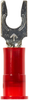 Product Range 3M - 82H1259 - Newark, An Avnet Company
