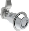 Compression Latches - E3-115-21 - bisco industries
