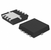 Electrical Parts - NTTFS5820NLTAG -- 1232663-NTTFS5820NLTAG - Image