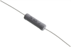 Res, 62K, 7W, Axial, Metal Oxide; Resistance Minireel Te Connectivity/neohm - 97AC6562 - Newark, An Avnet Company