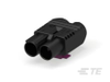 Data Connectivity Housings - 2272522-1 - TE Connectivity