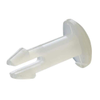 Hardware, Fasteners, Accessories - Rivets - SLP-2-307-01 - Win Source Electronics