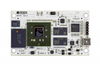 Embedded - Microcontroller, Microprocessor, FPGA Modules - M100PF-1ACI - Lingto Electronic Limited