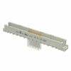 Backplane Connectors - DIN 41612 - 09731246907 - Lingto Electronic Limited