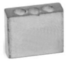 Band Pass Filter -- CER0021A - Image