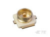 Coax Connectors - CONMHF1-SMD-G-T - TE Connectivity