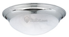 Close-to-Ceiling - P3697-15 - bulbs.com