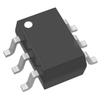 Integrated Circuits (ICs) Power Management (PMIC) Voltage Regulators - DC DC Switching Regulators - AP64060QWU-7 - Win Source Electronics
