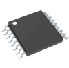 Integrated Circuits (ICs) Logic Gates and Inverters - Multi-Function, Configurable - Image