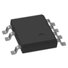 Integrated Circuits (ICs) - Power Management (PMIC) - AC DC Converters, Offline Switches - 1372644-MCP1012-V/EKA - Win Source Electronics
