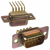 D-Sub Connector Assemblies - 1174-09ME-ND - DigiKey