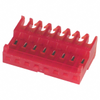 Free Hanging, Panel Mount - A23853-ND - DigiKey