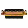 D-Sub Connector Assemblies - 11625ME-ND - DigiKey