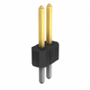Headers, Male Pins - 67997-502LF-ND - DigiKey