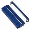 Free Hanging, Panel Mount - CSR34S-ND - DigiKey