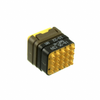 Rectangular Connector Housings - 1508-1300-ND - DigiKey