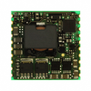 DC DC Converters - 490-5006-ND - DigiKey