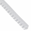 Bushings, Grommets -- 1436-1202-ND - Image
