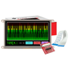 LCD, OLED, Graphic - 1613-1132-ND - DigiKey