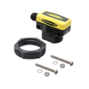 Photoelectric, Industrial - 2170-QS30EQ-ND - DigiKey