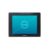 Industrial PCs - APN12SD01 - Quarktwin Technology Ltd.