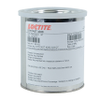 Henkel Loctite STYCAST 4350 Silicone Potting Compound 3 lb Can -- 4350 3LB QT