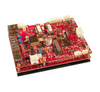 Single Board Computers (SBCs) - 1241-1367-ND - DigiKey