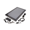 Monitors - 2084-FPM-221W-P1AE-ND - DigiKey