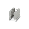 Accessories - 3209507-ND - DigiKey